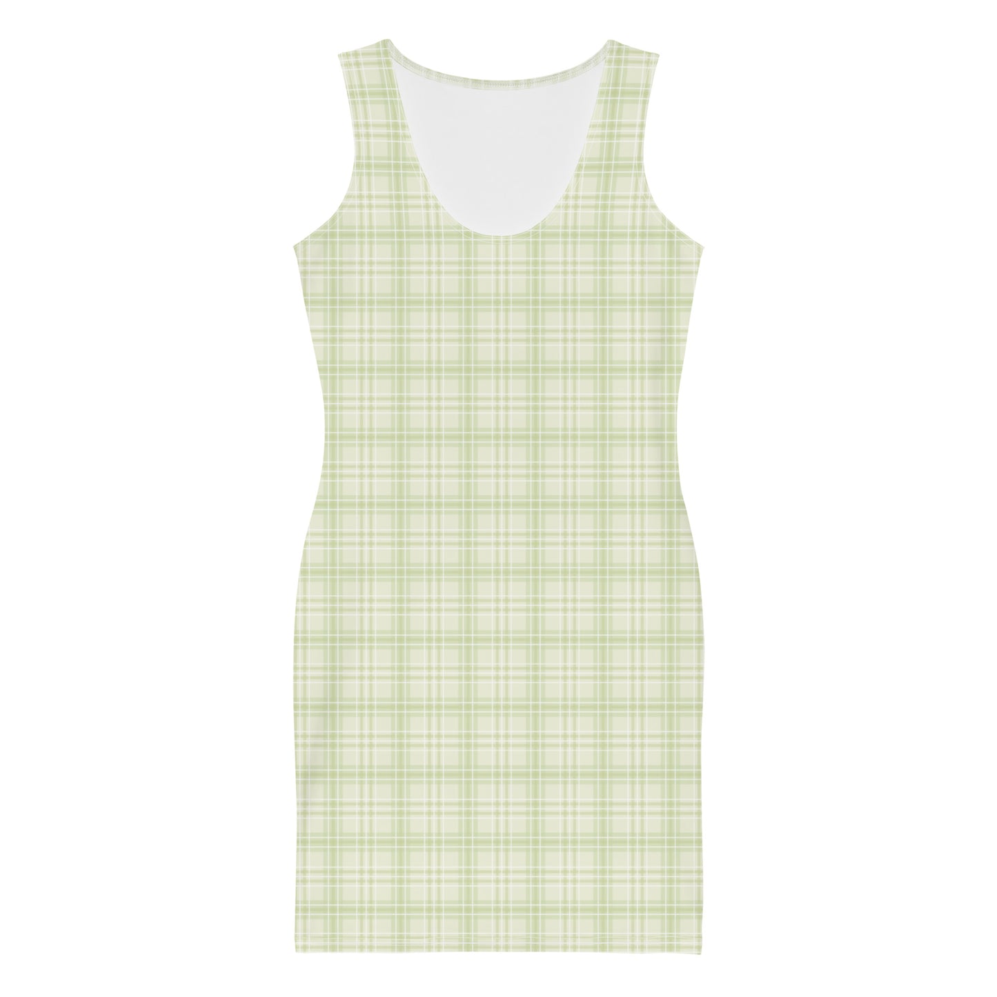 Chill Lover Mini Dress