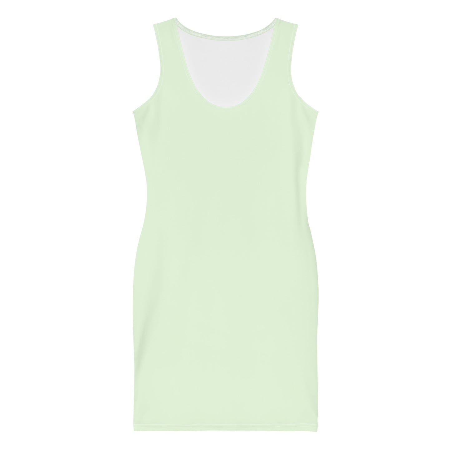 Panache Mini Dress
