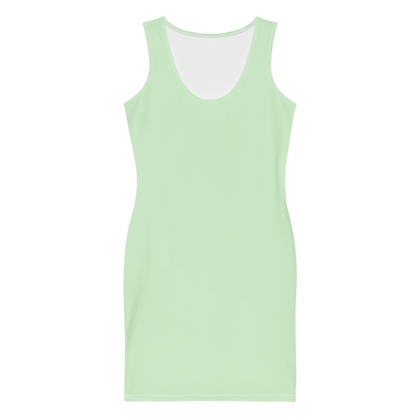 Tara Mini Dress