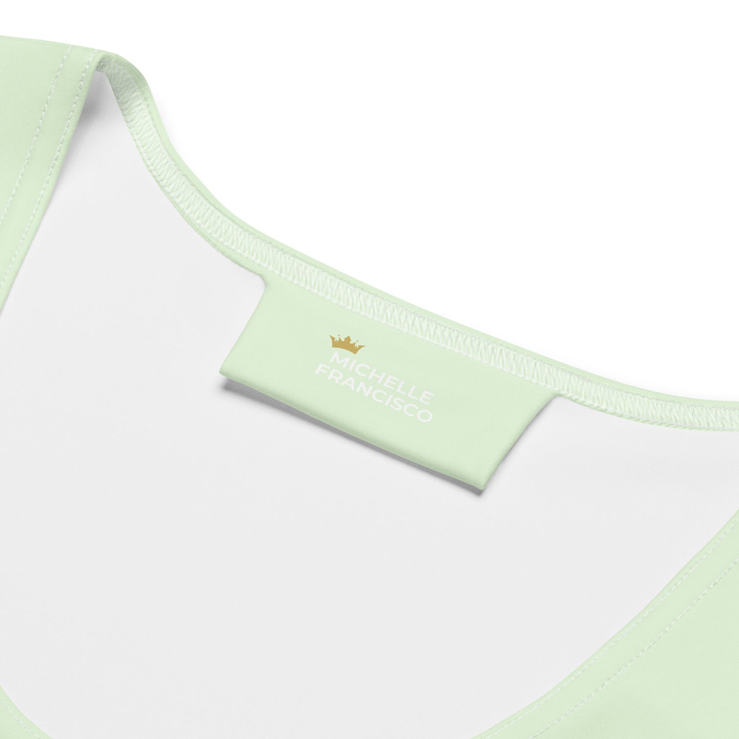 Panache Mini Dress