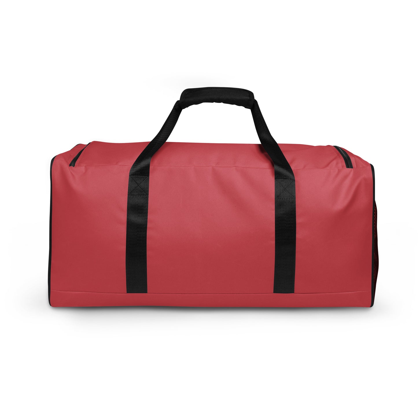 Cabaret Duffle Bag