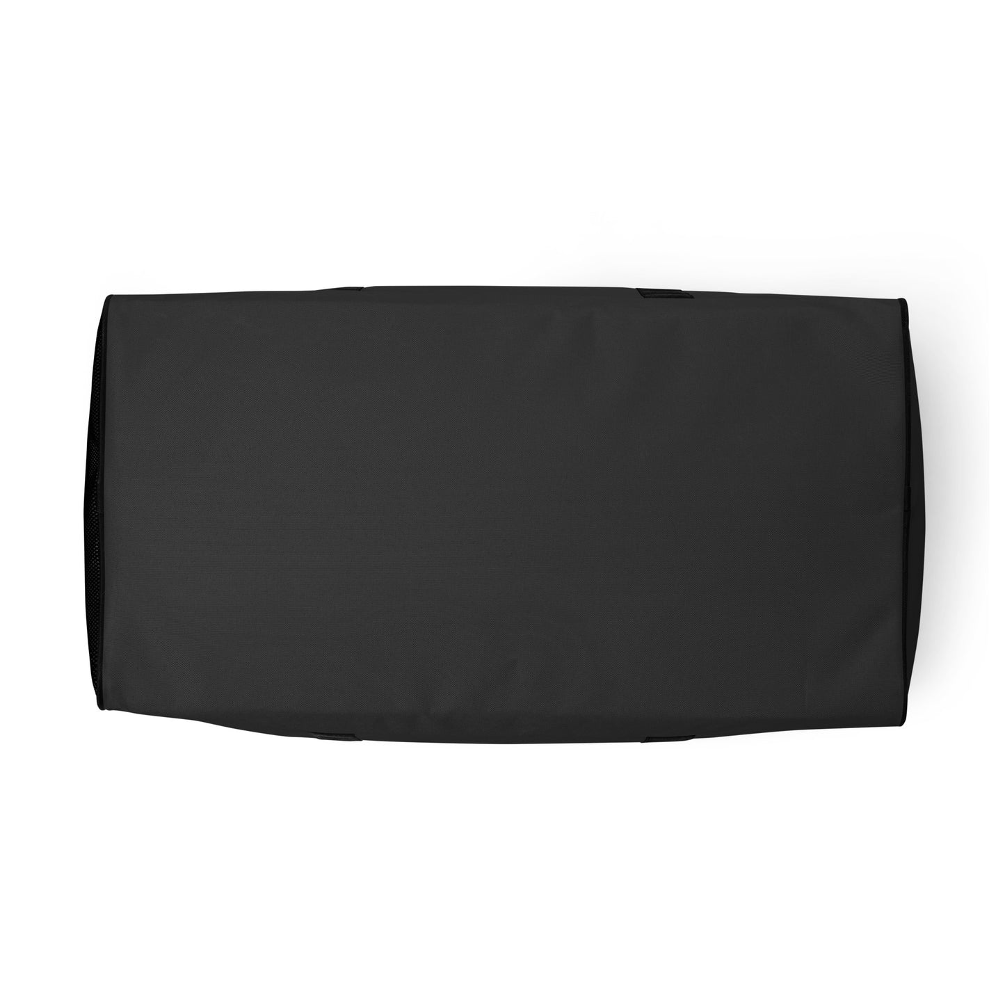 Eclipse Duffle Bag