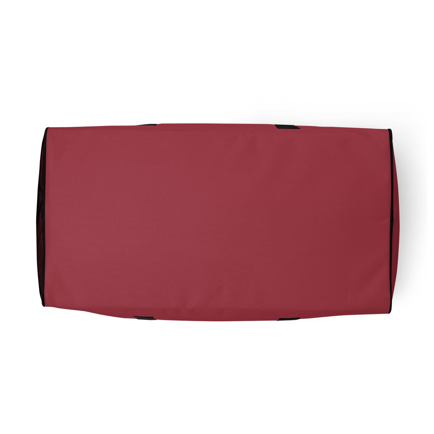 Hippie Pink Duffle Bag