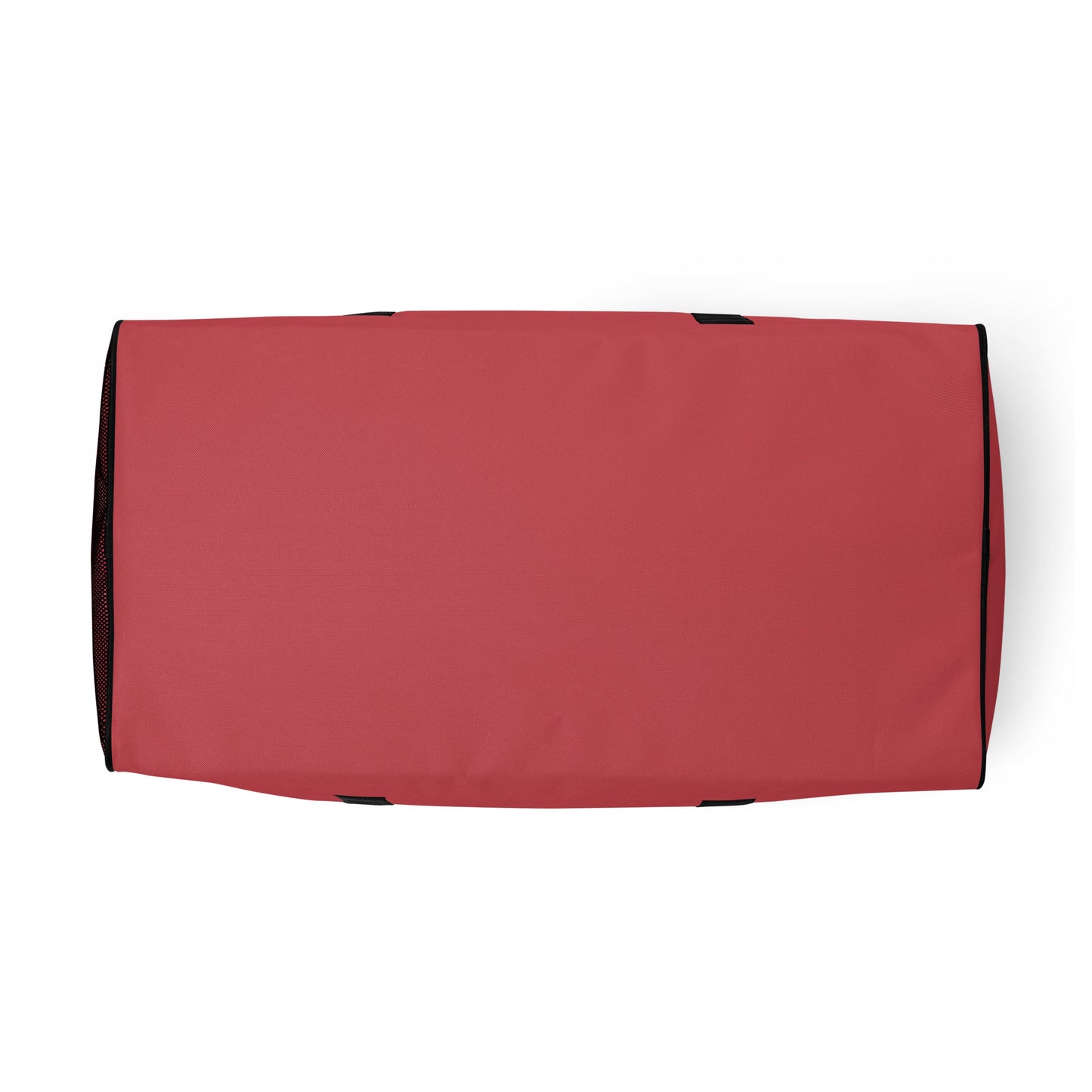 Cabaret Duffle Bag