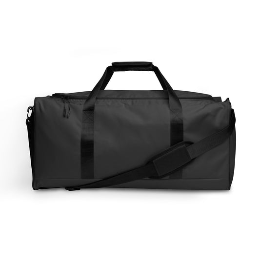 Eclipse Duffle Bag