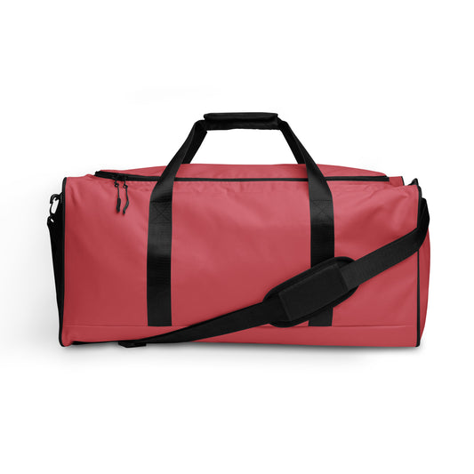 Cabaret Duffle Bag