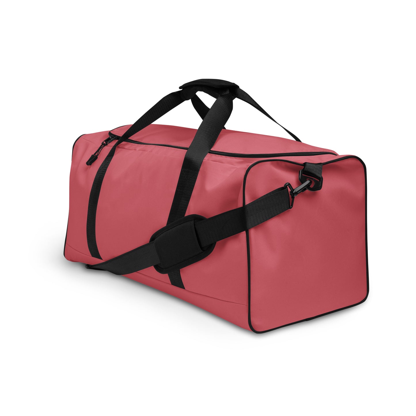 Cabaret Duffle Bag