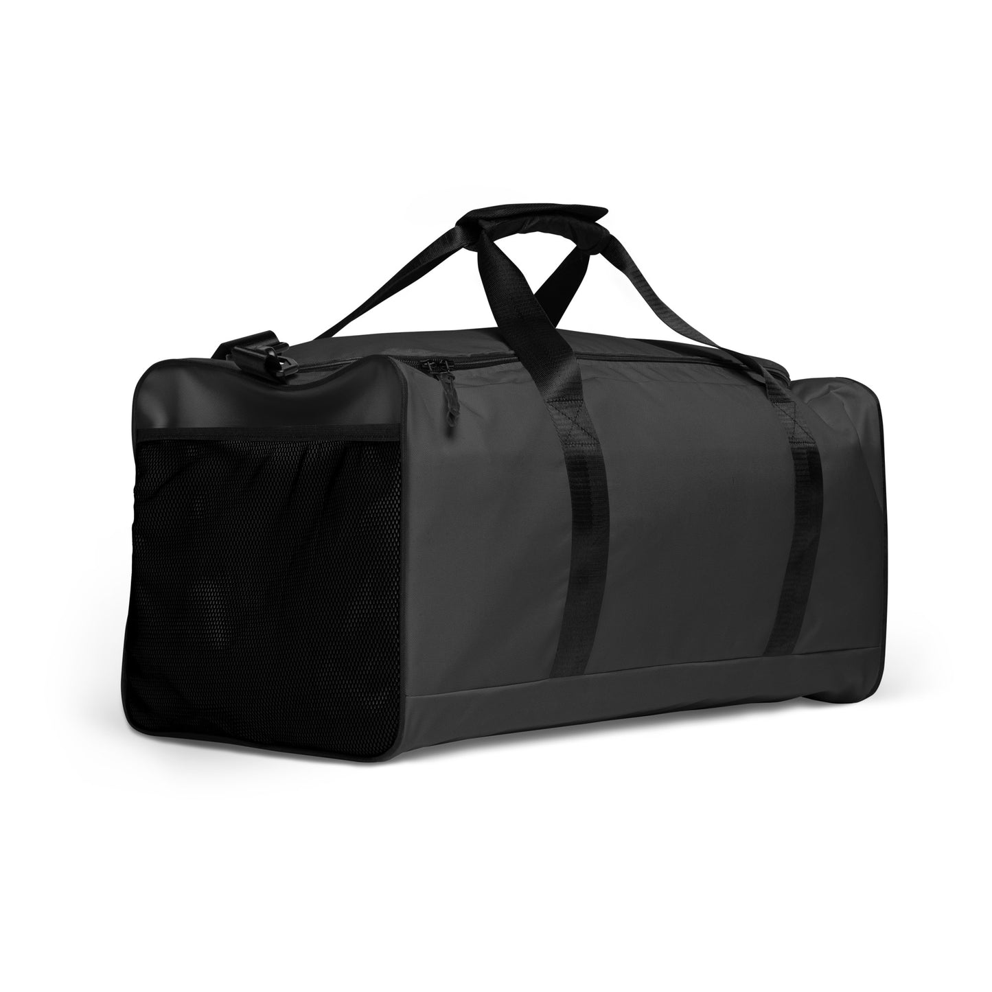 Eclipse Duffle Bag