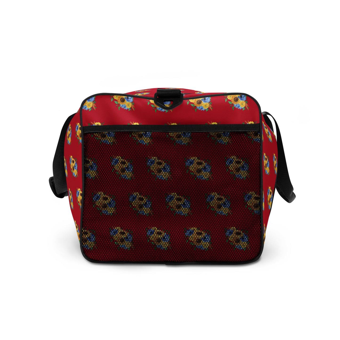 Nancy Duffle Bag