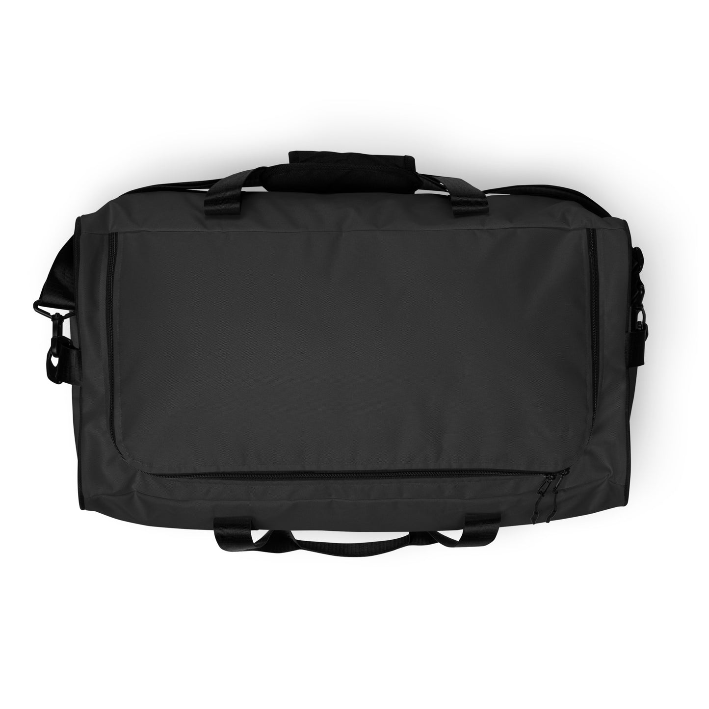Eclipse Duffle Bag