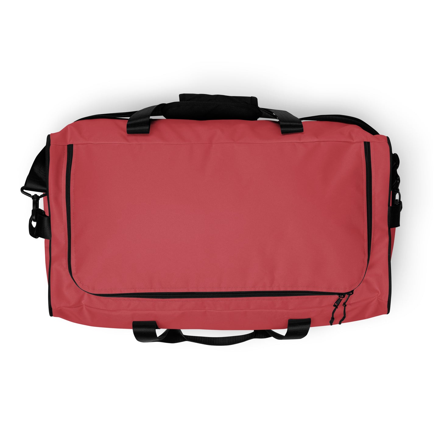 Cabaret Duffle Bag