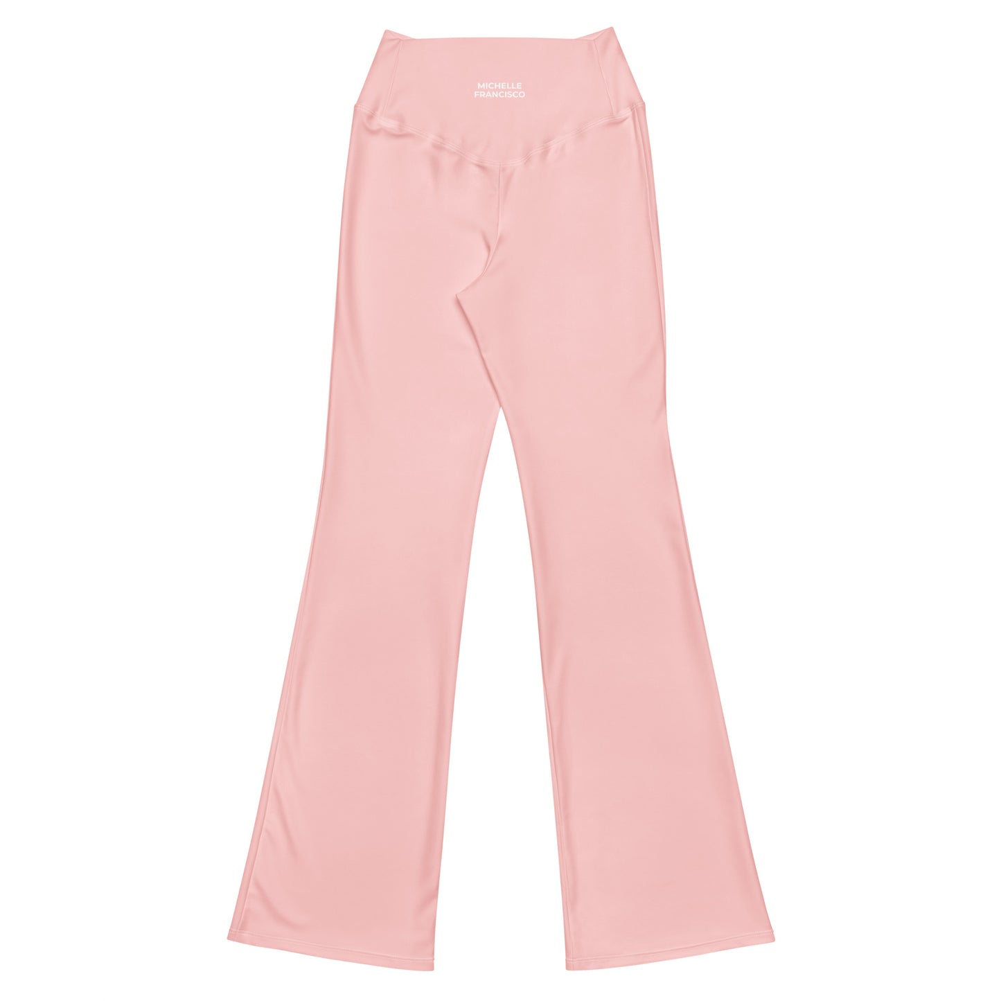 Cosmos Flare Leggings