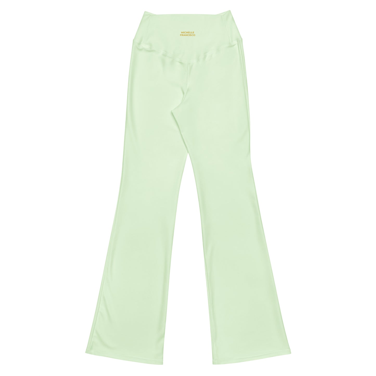 Panache Flare Leggings
