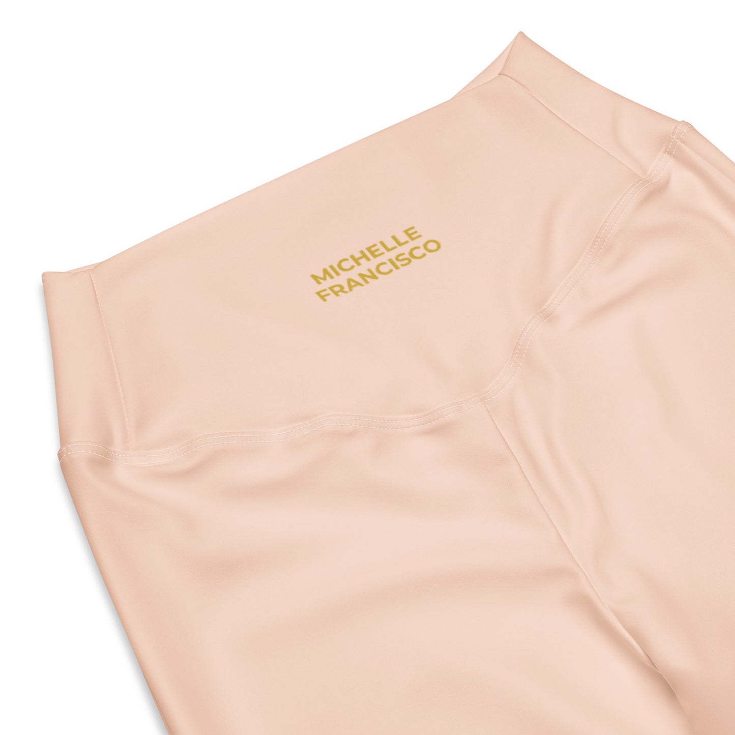 Cinderella Flare Leggings