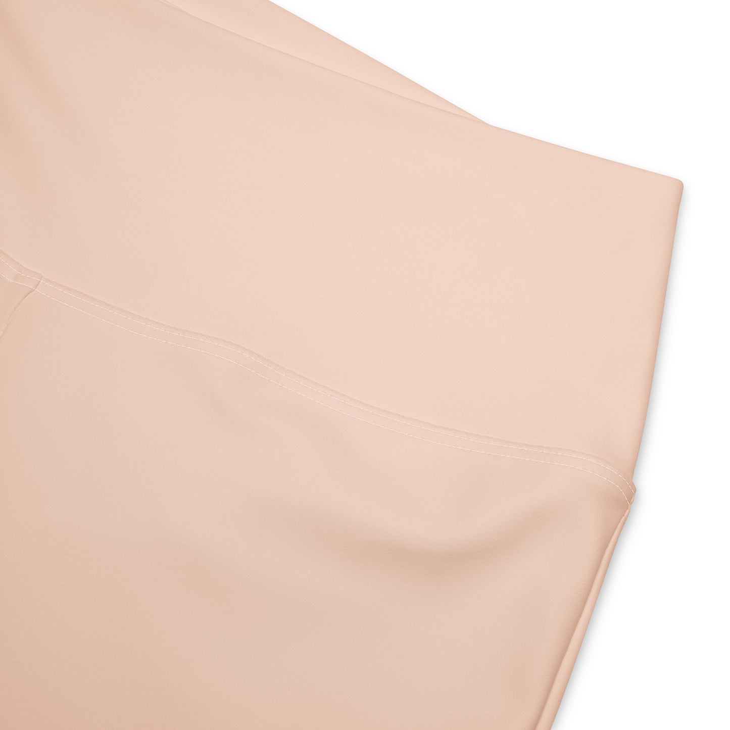 Cinderella Flare Leggings