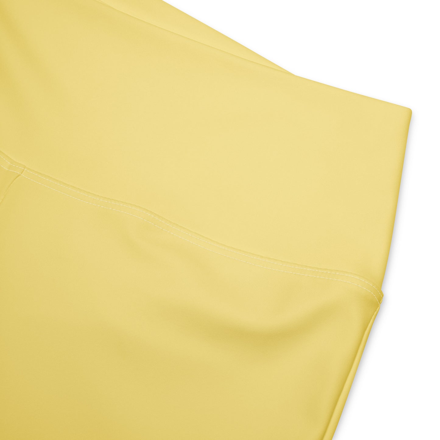 Vis Vis Flare Leggings