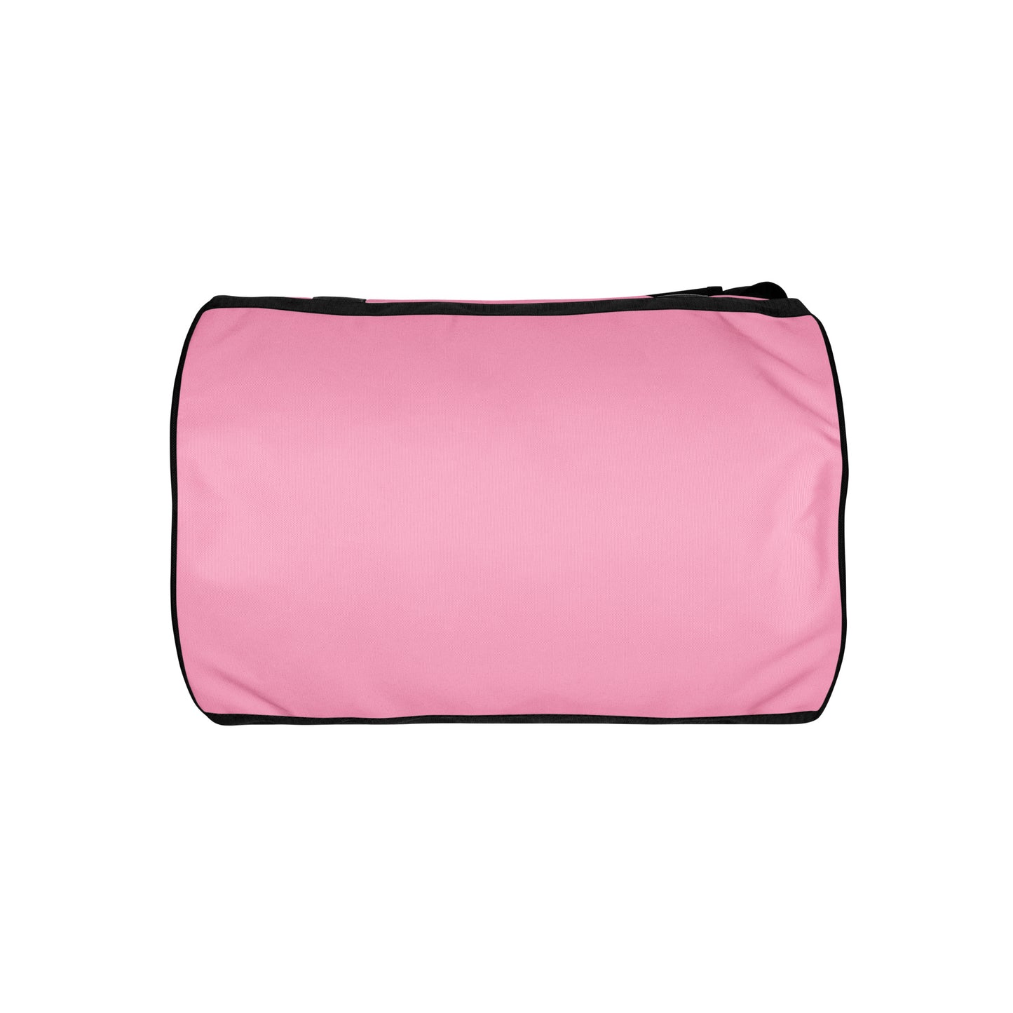 Cotton Candy Gym Bag