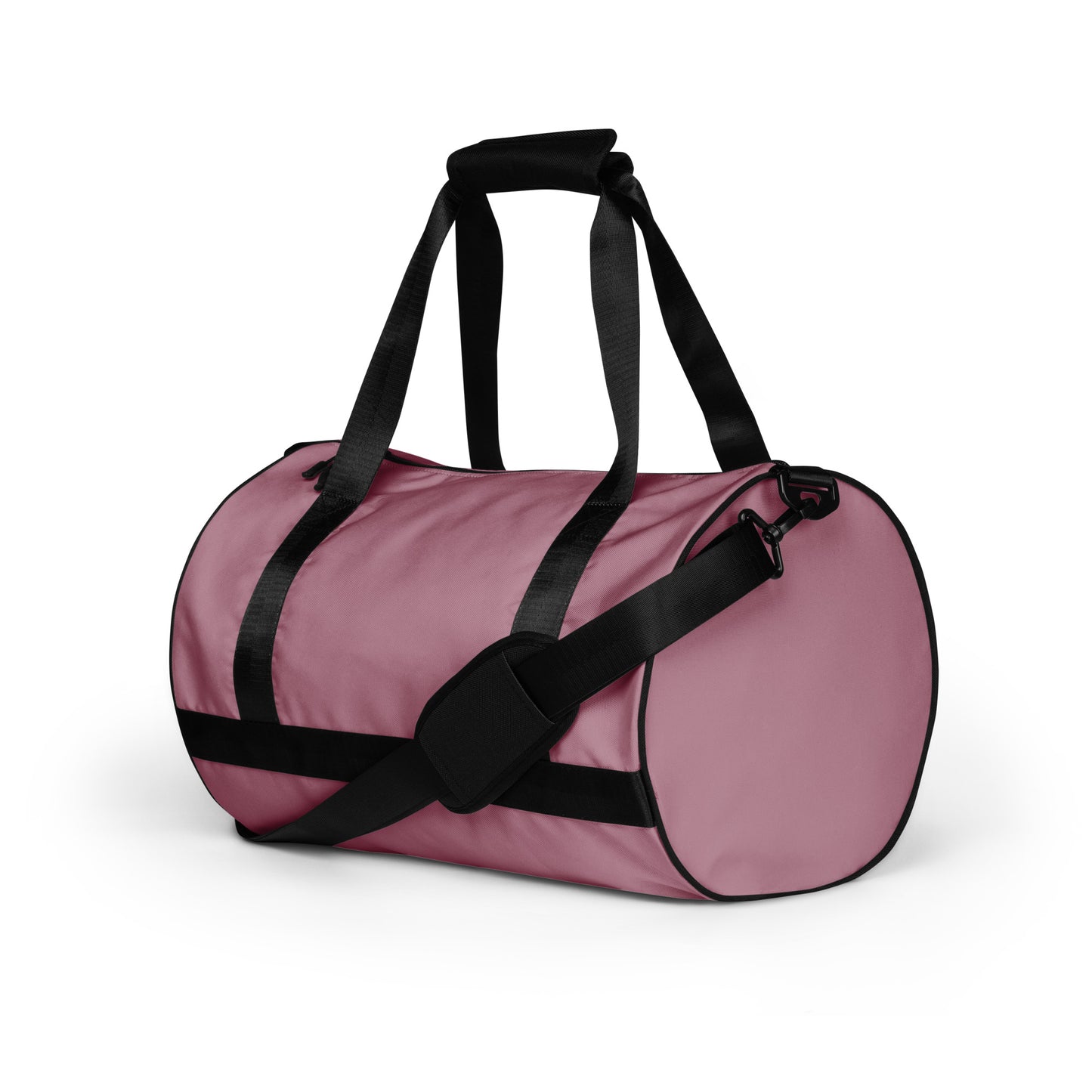 Tapestry Gym Bag