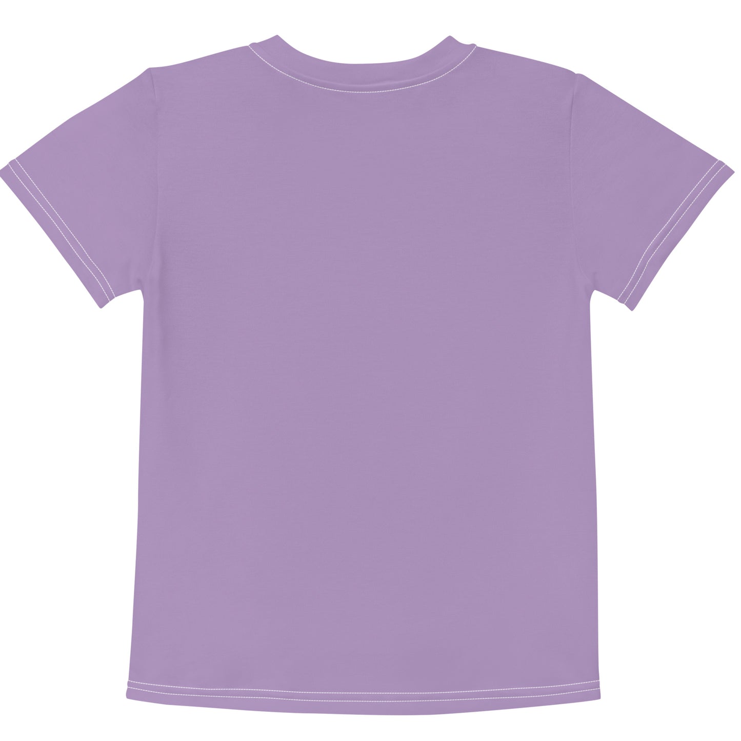 East Side Kids Crew Neck T-shirt
