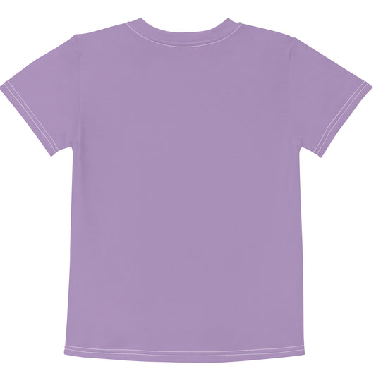 East Side Kids Crew Neck T-shirt