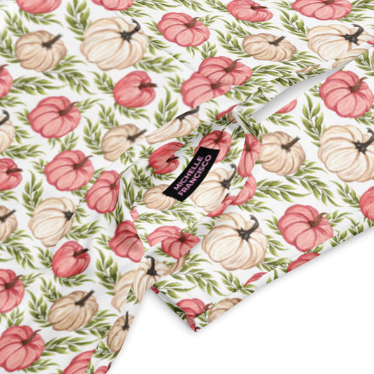 Chill Fall Long Sleeve Midi Dress