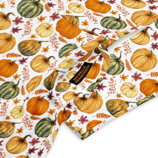 Fall Long Sleeve Midi Dress