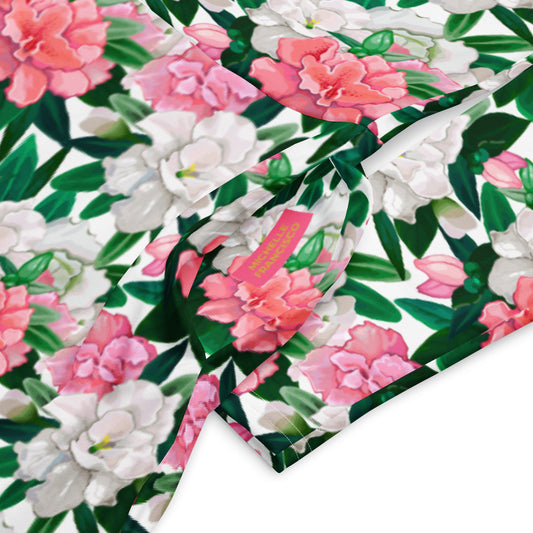 Agnes Long Sleeve Midi Dress