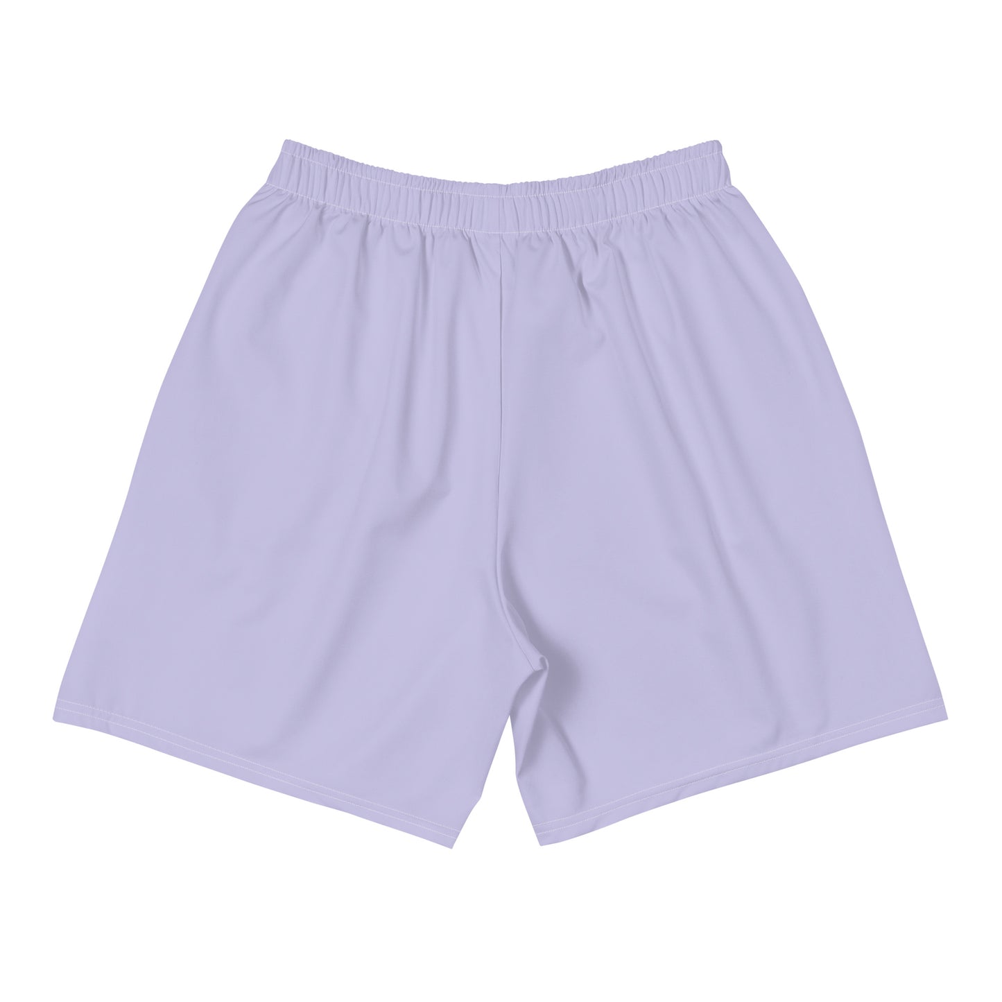 Men's Melrose Athletic Shorts