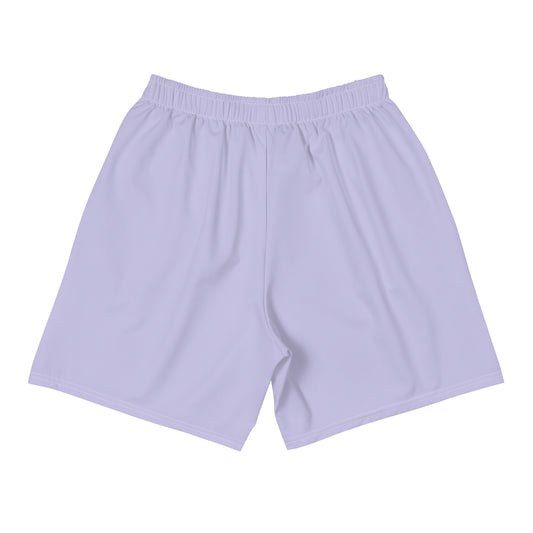 Men's Melrose Athletic Shorts
