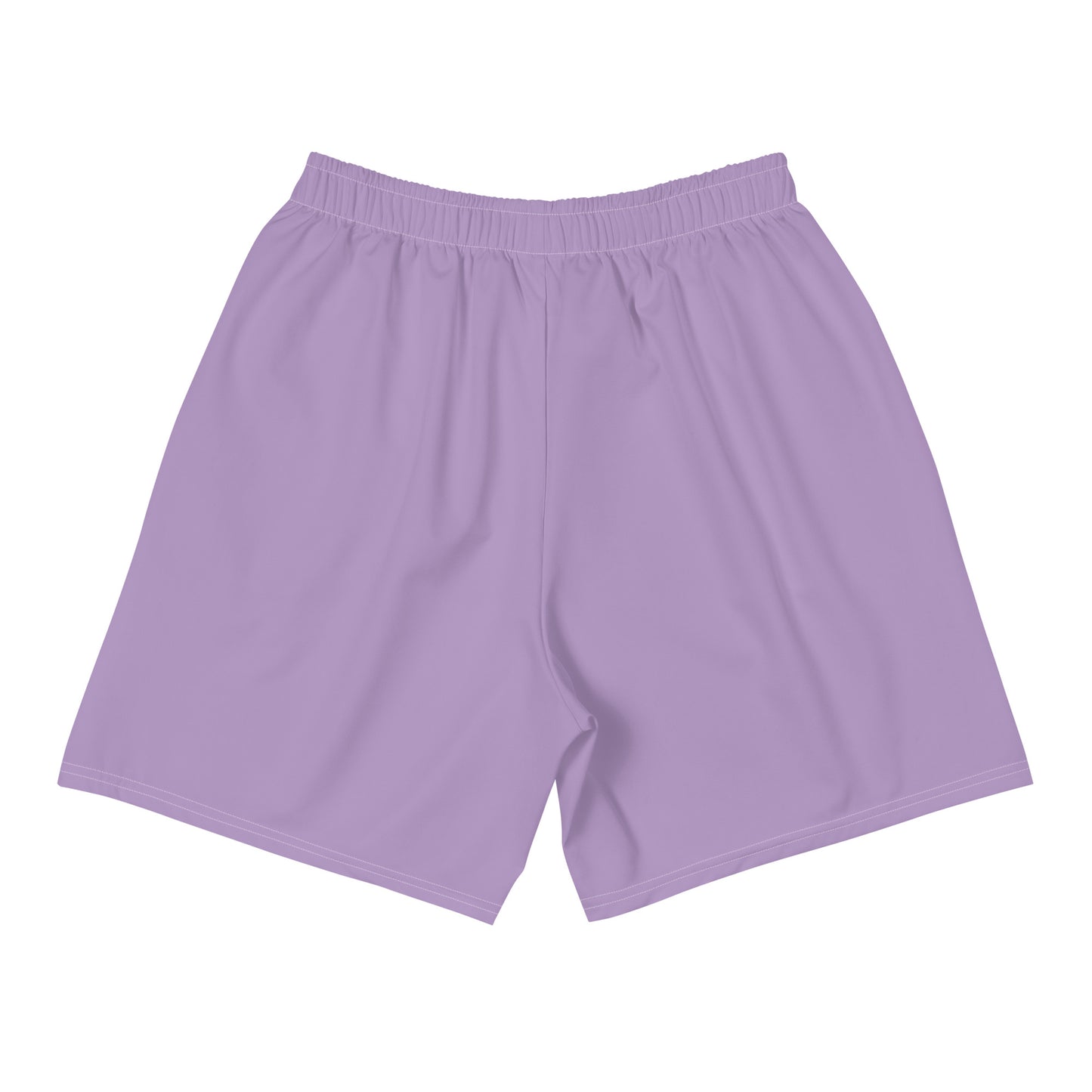 Men's East Side Athletic Shorts