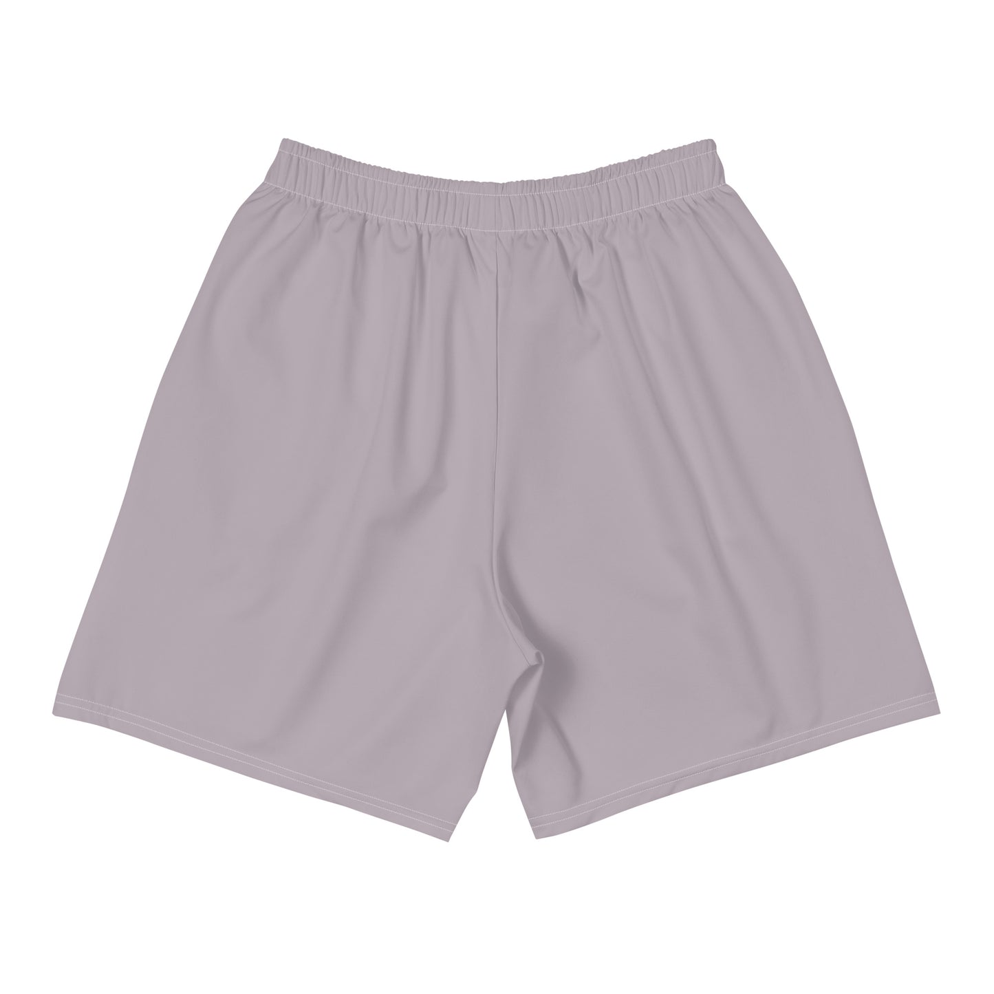 Men's Lily Athletic Shorts