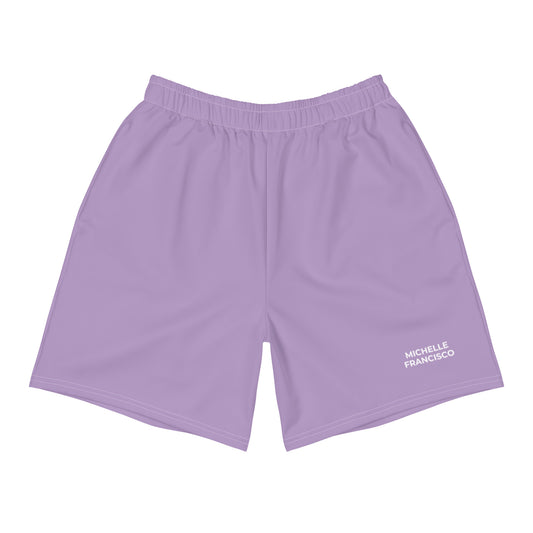 Men's East Side Athletic Shorts