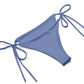 Wild Blue Yonder String Bikini