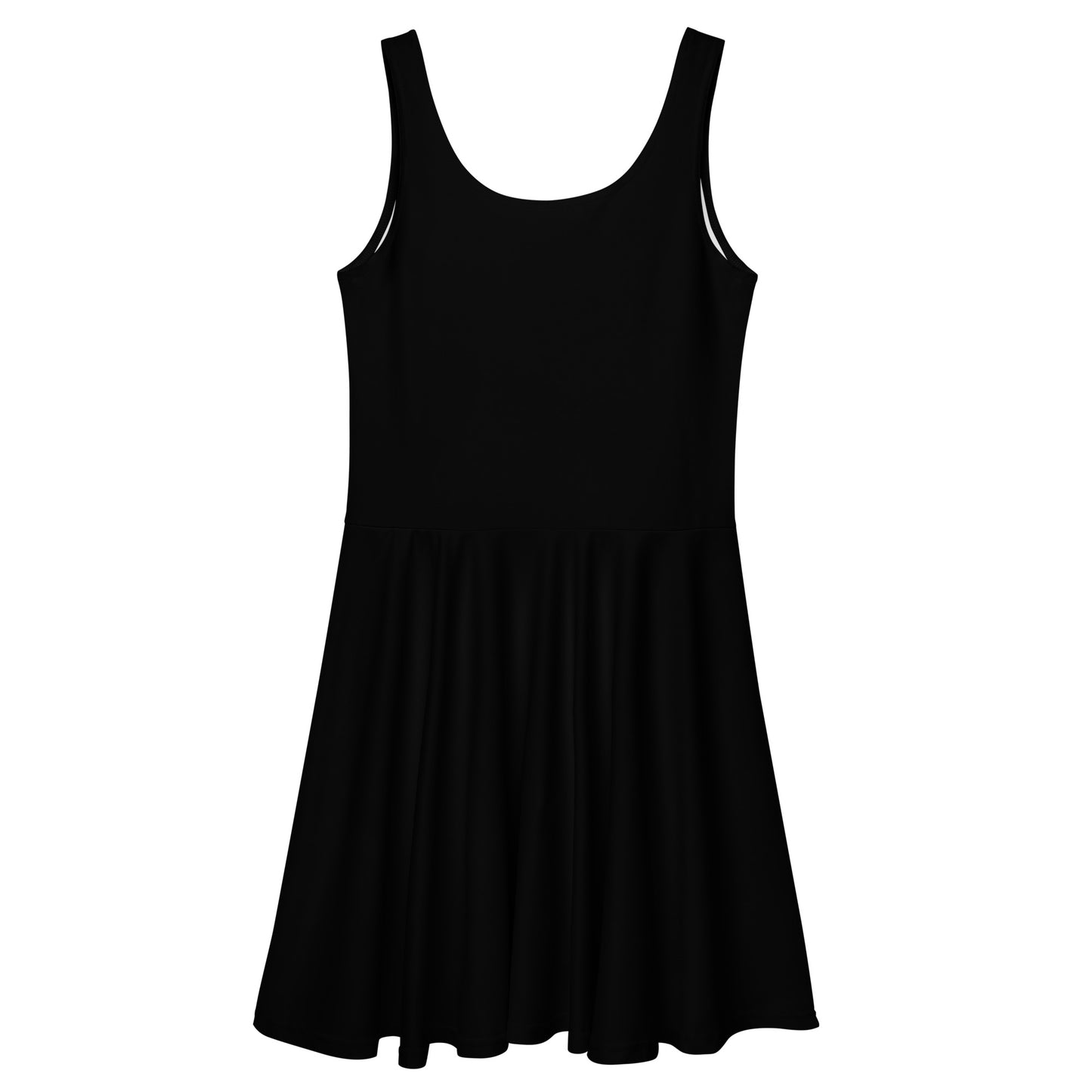 Ara Skater Dress