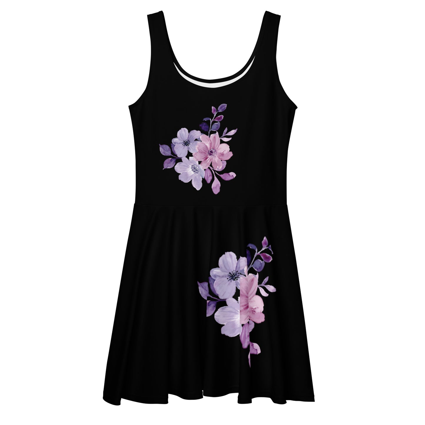 Ara Skater Dress