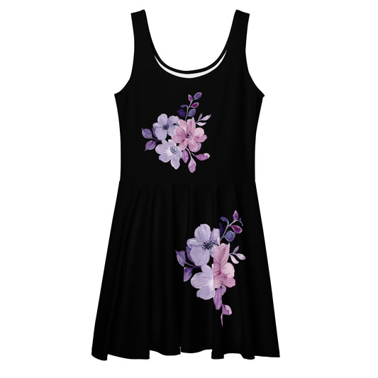 Ara Skater Dress