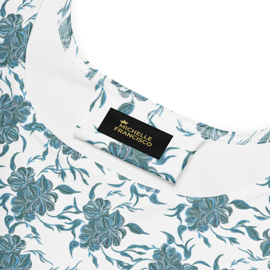 Bride Soon Skater Dress