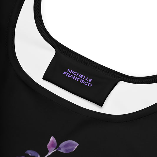 Ara Skater Dress