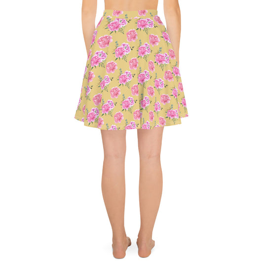 Past Skater Skirt