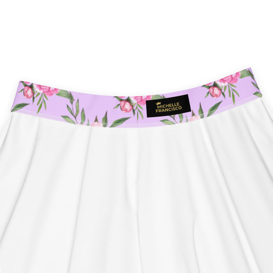 Princess Skater Skirt