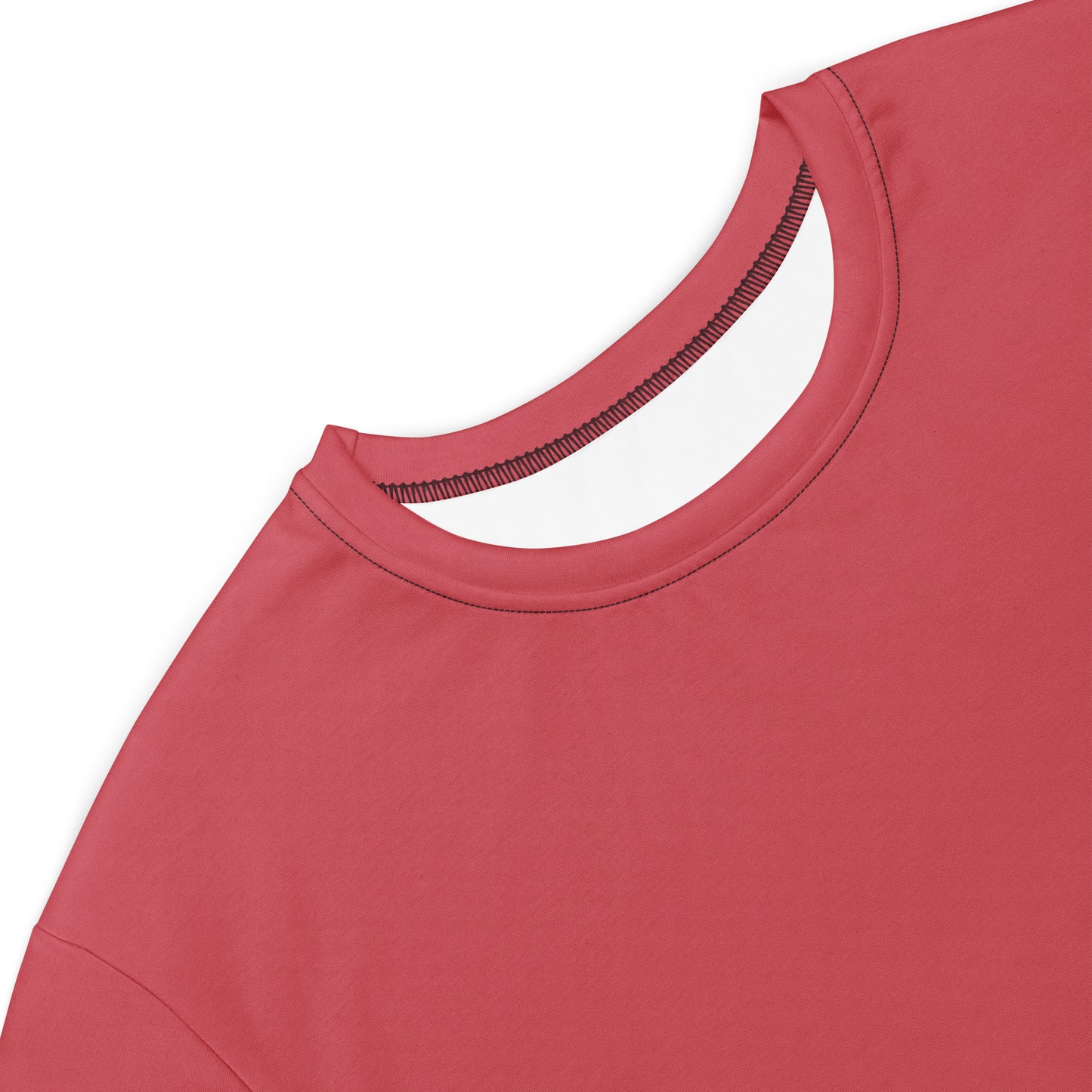 Cabaret T-shirt Dress