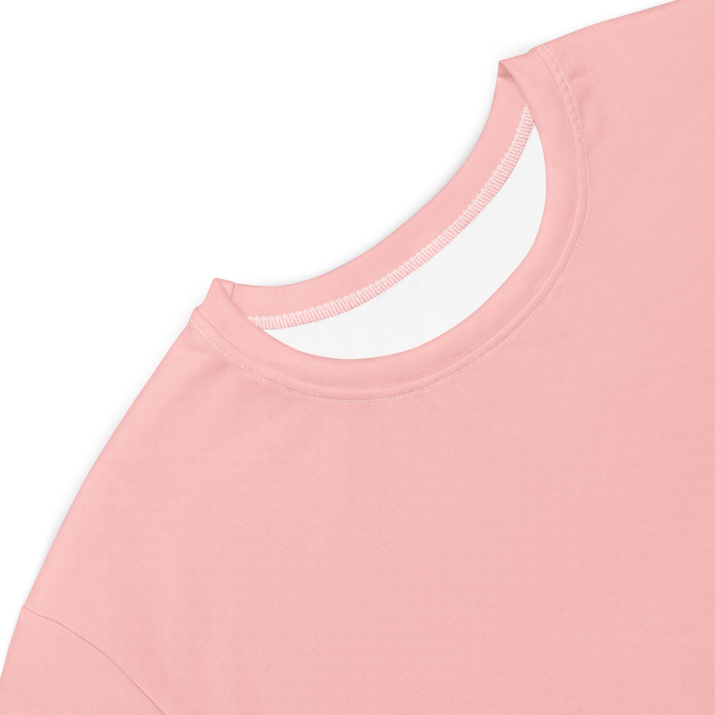 Cosmos T-shirt Dress