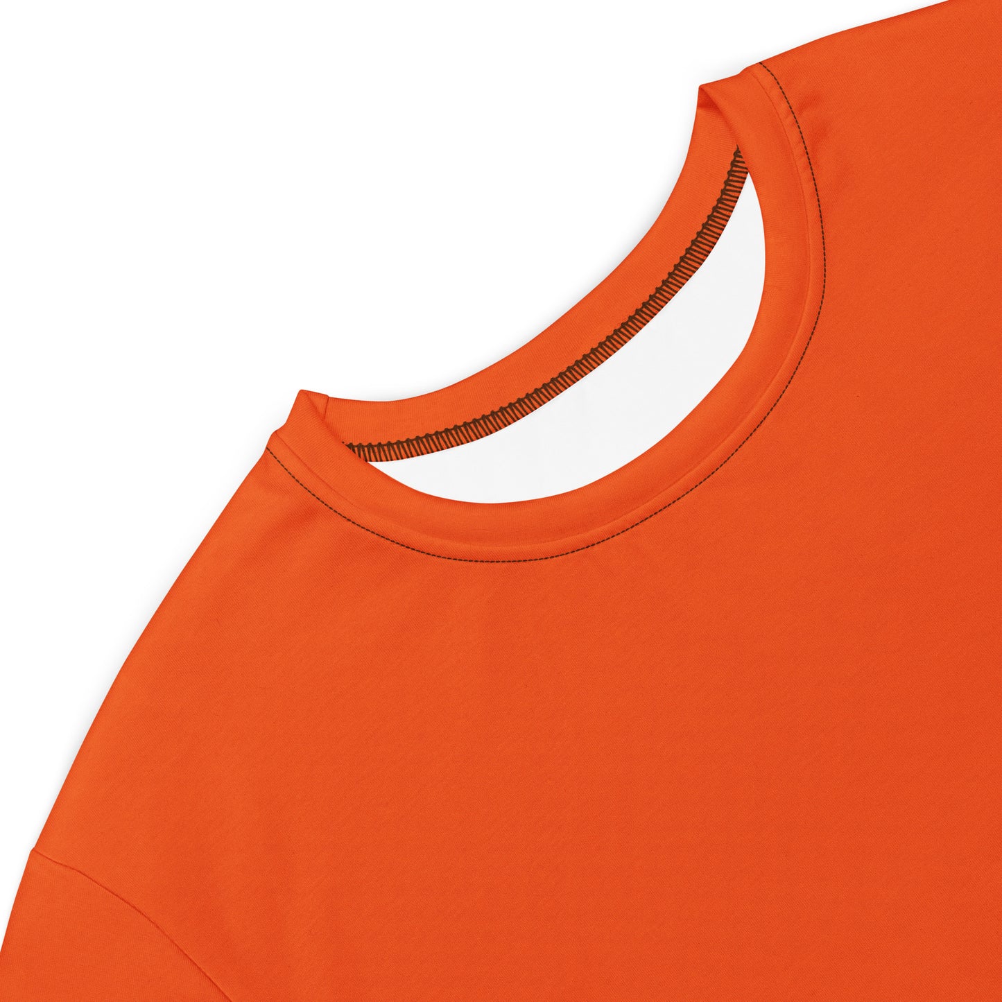 Chill Fall T-shirt Dress