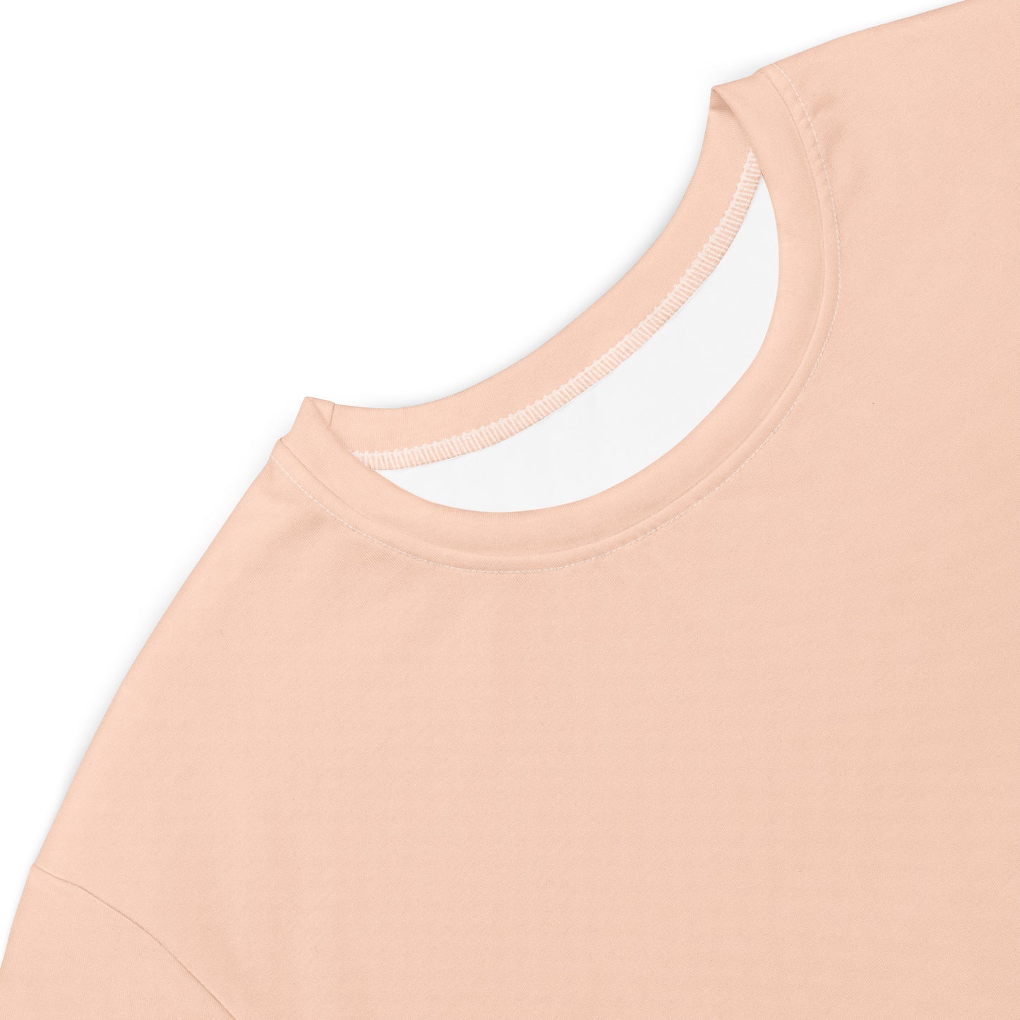 Cinderella T-shirt Dress