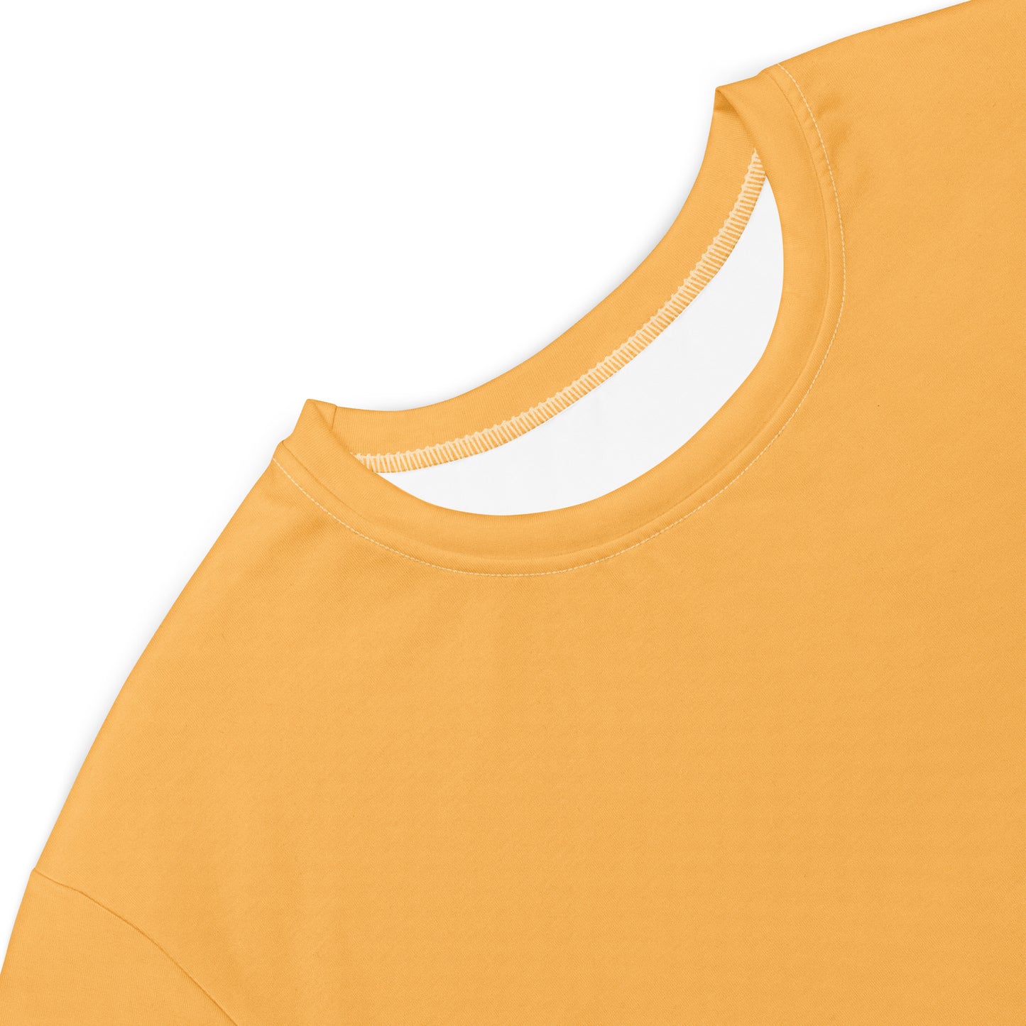 Chardonnay T-shirt Dress
