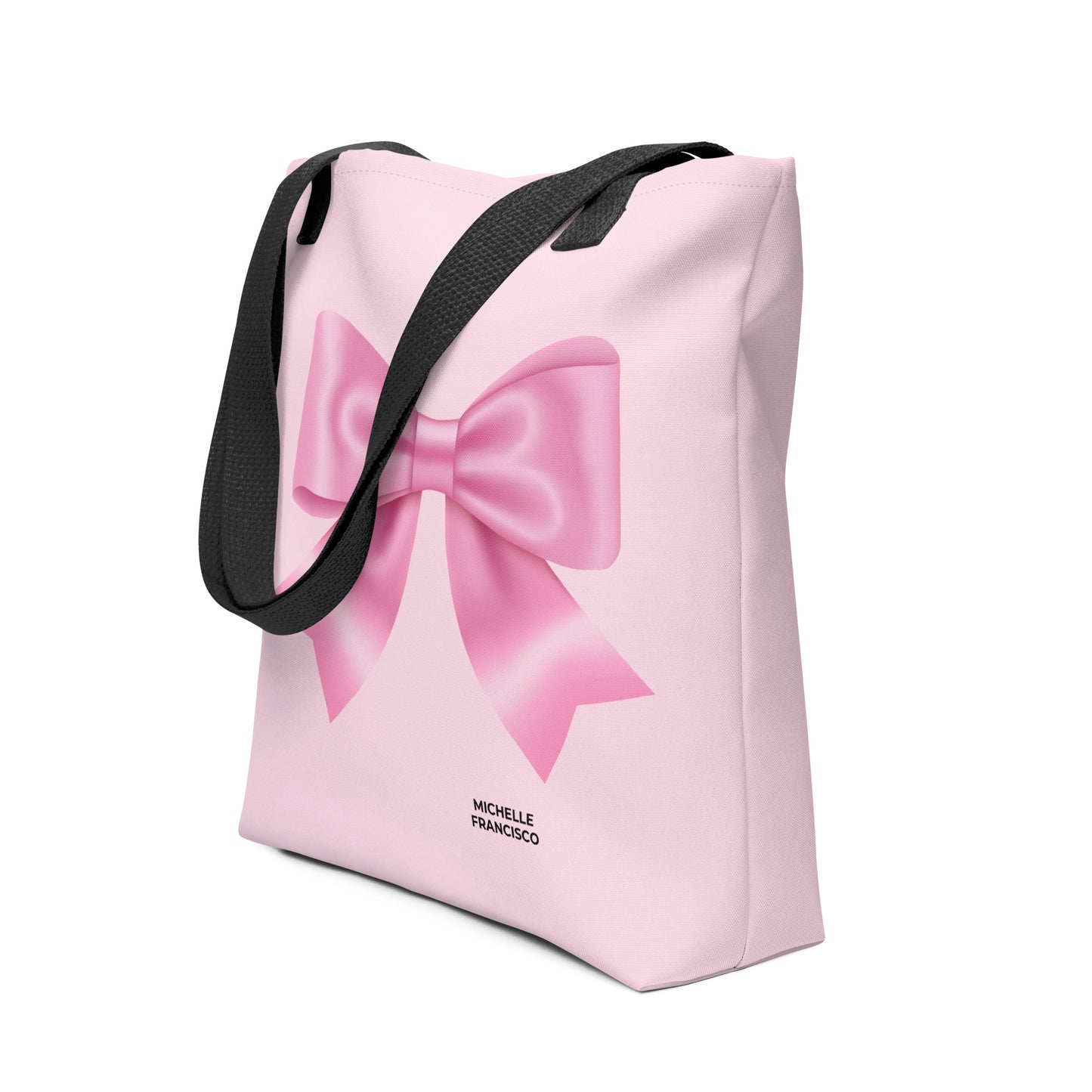 Diana Tote Bag