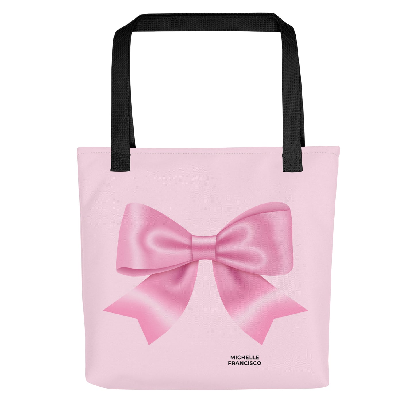 Diana Tote Bag
