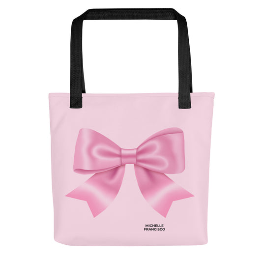 Diana Tote Bag