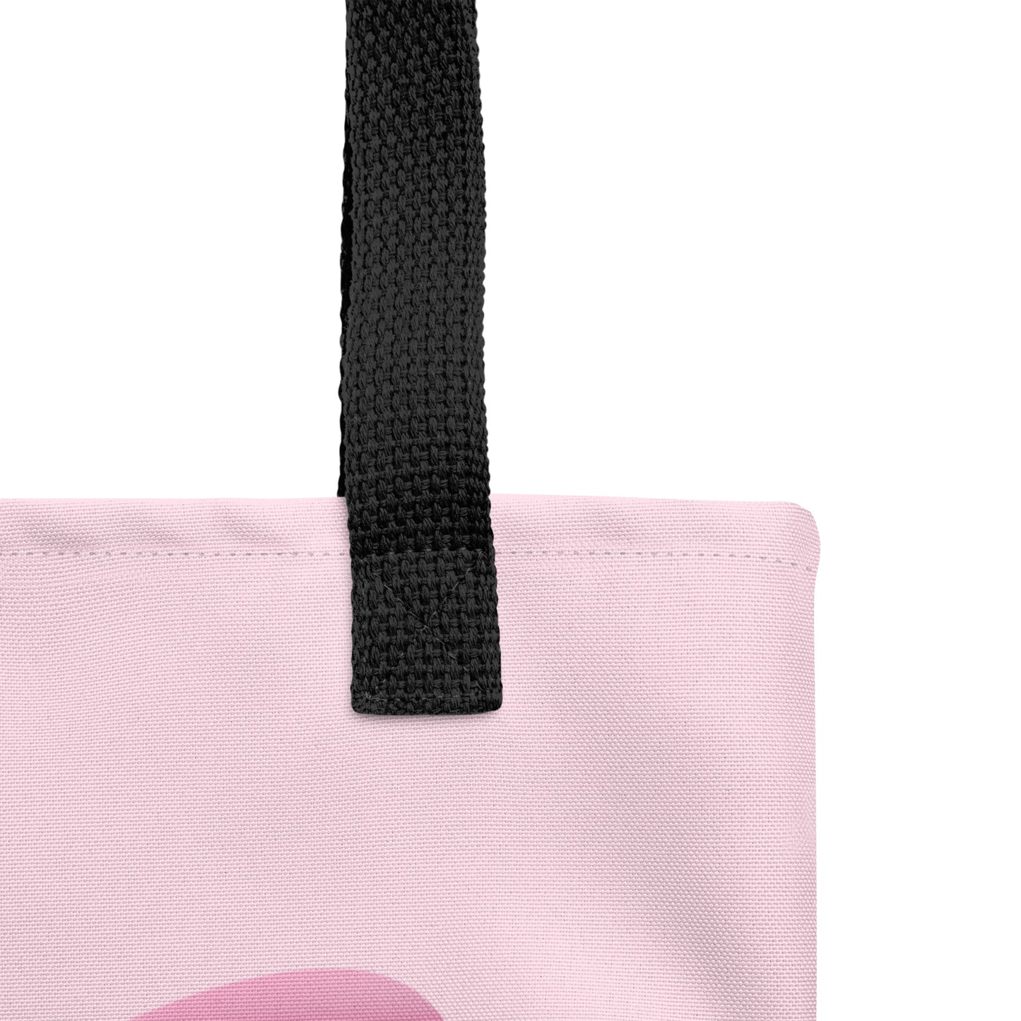 Diana Tote Bag