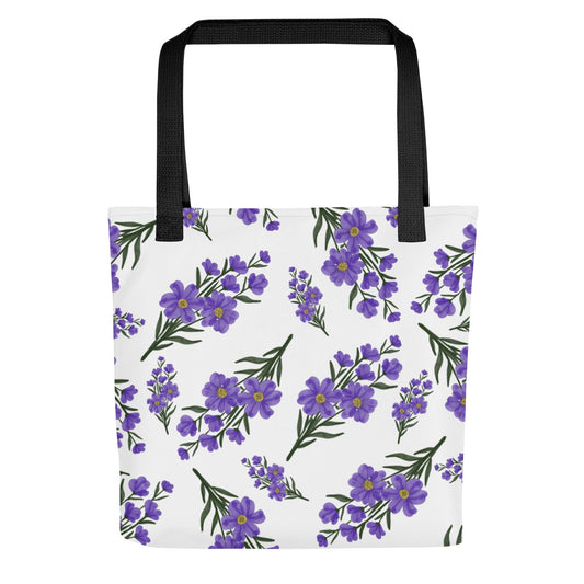 Hamptons Tote Bag